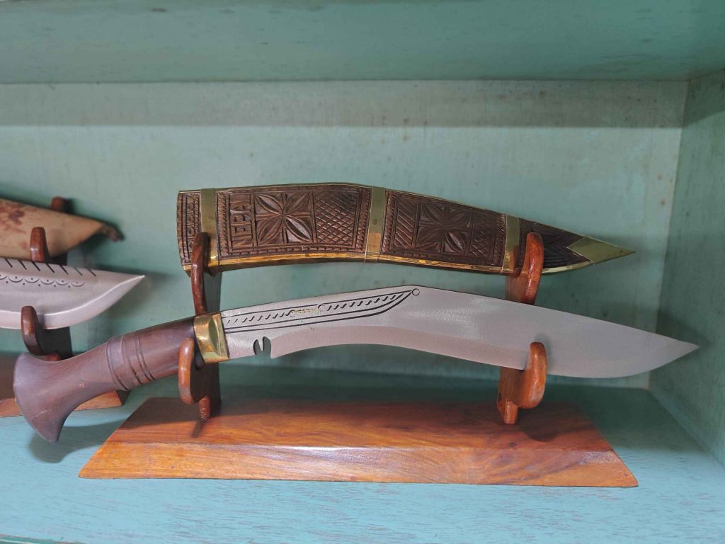 Metal-scrulpture-Art-Wall-Hanging
