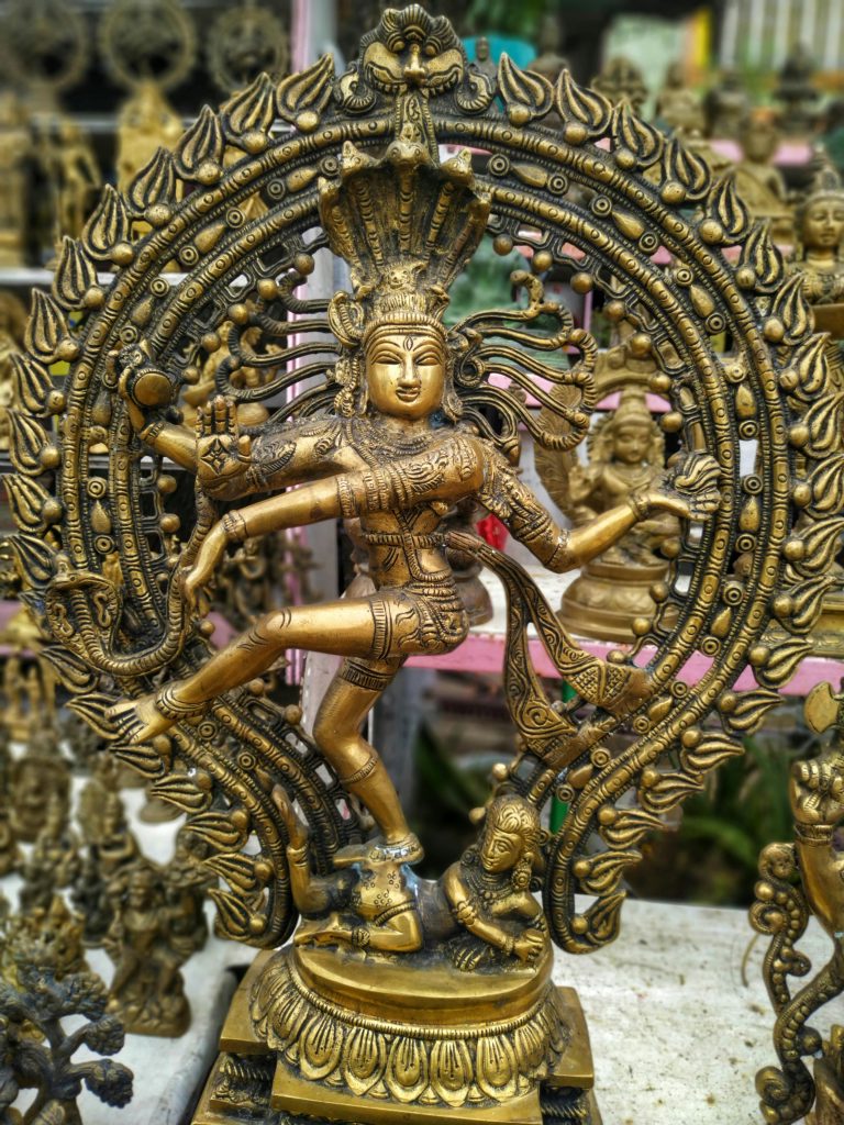 pexels-paranee-kumar-v
